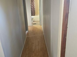 169 Saint John Zion Rd LOT 103, Rutherfordton, NC 28139