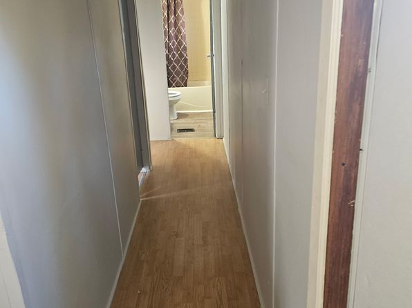 169 Saint John Zion Rd LOT 103