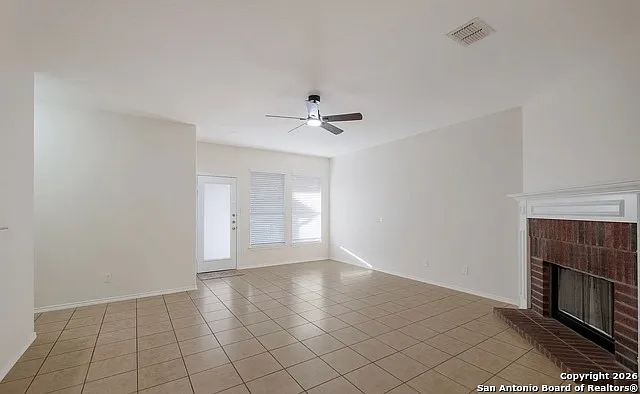 26219 Presidio Mesa — Photo 11