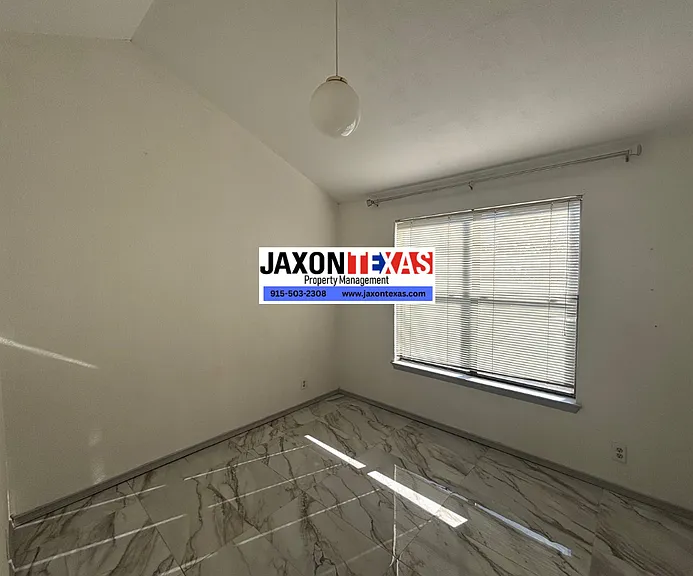 1101 Will Rand Dr — Photo 8