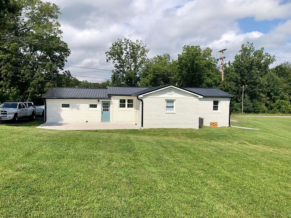 1329 Cooks Valley Rd, Kingsport, TN 37664 Zillow