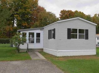 111 Bluebird Way, Dover Plains, NY 12522
