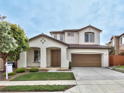 4710 Peninsula Point Dr, Seaside, CA, 93955