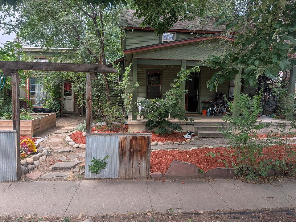 1st image of (Undisclosed Address)
