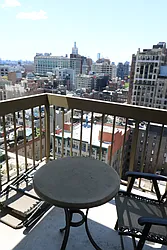 Rented by Newell and Assoc.