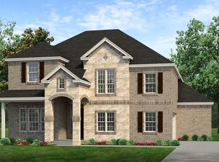 7044 Valley View Dr, Joshua, TX 76058