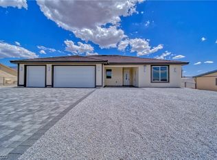 5681 Janice Ave, Pahrump, NV 89060