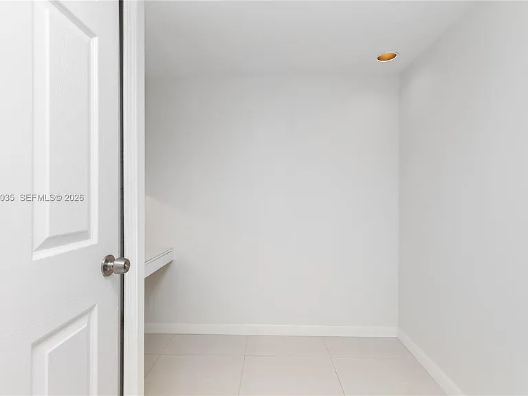 210 Sea View Dr #207 — Photo 15
