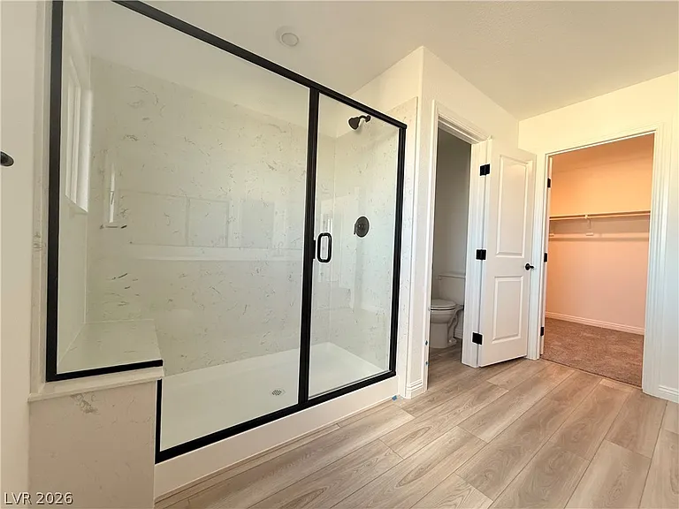 10288 Restless River St — Photo 15
