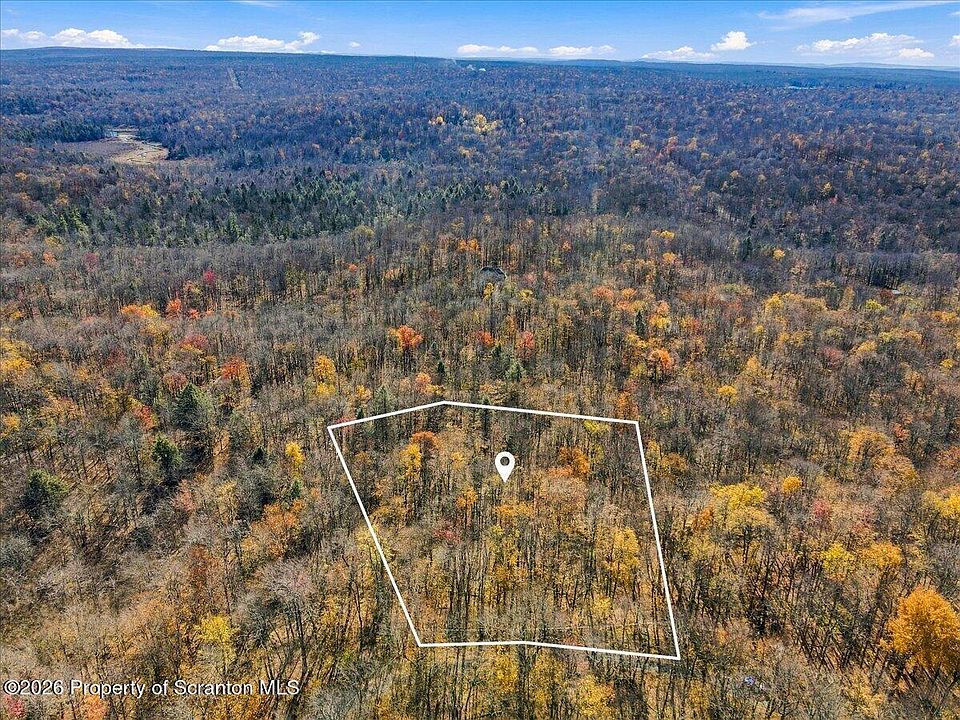 1st image of Ridge Rd