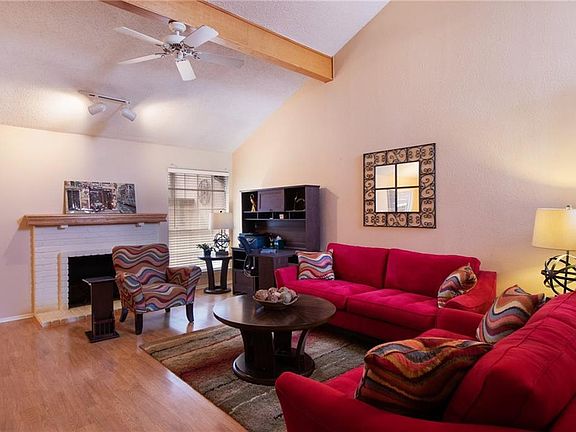 2nd image of 1027 Verbena Dr