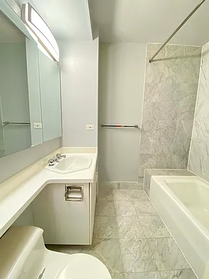 Sold by Compass | media 6