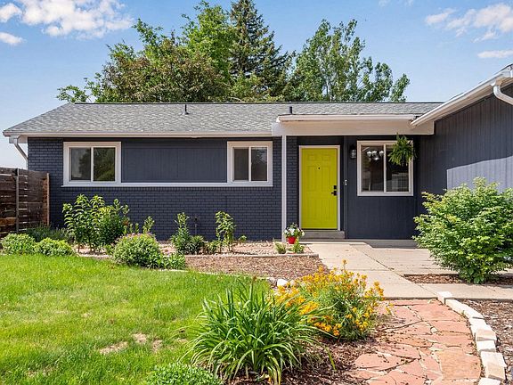 2nd image of 2501 Lanyon Dr