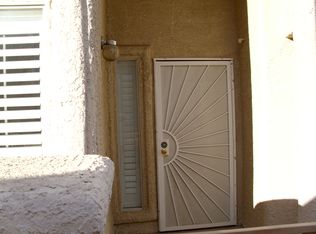 9333 Mount Bret Ave UNIT 101, Las Vegas, NV 89129