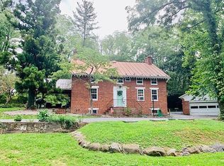 10635 Harney Rd, Emmitsburg, MD 21727