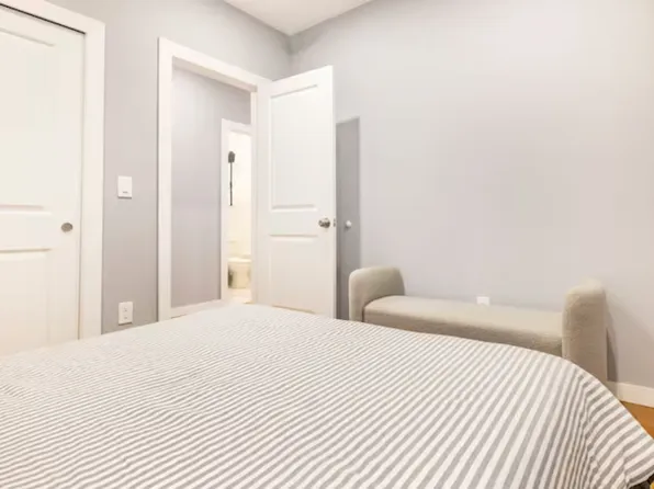 107 Utica Avenue image 29 of 34