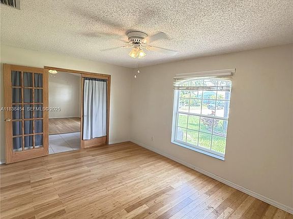 5th image of 5338 NW South Crisona Cir