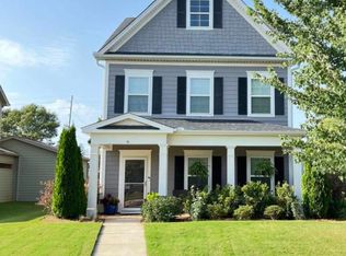 9 Desert Oak Ct SW, Huntsville, AL 35824