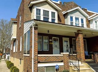 2025 W Green St, Allentown, PA 18104