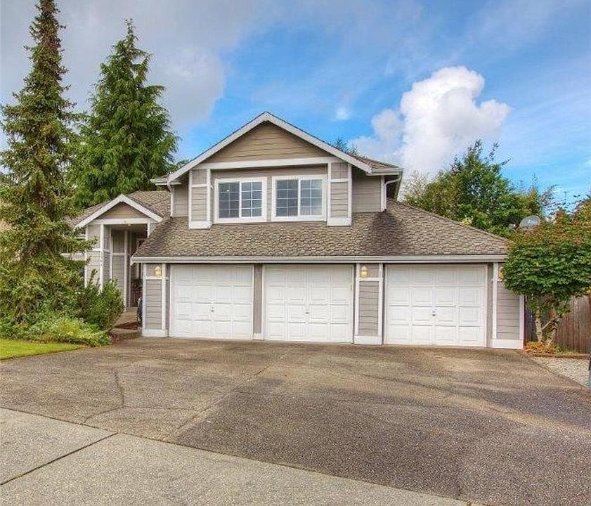 1st image of 2904 18th St SE