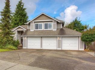 2904 18th St SE, Puyallup, WA 98374