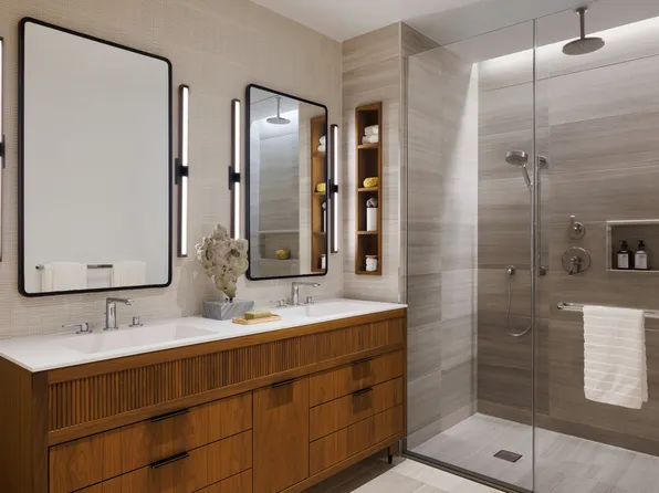 428 West 19th Street image 5 of 17