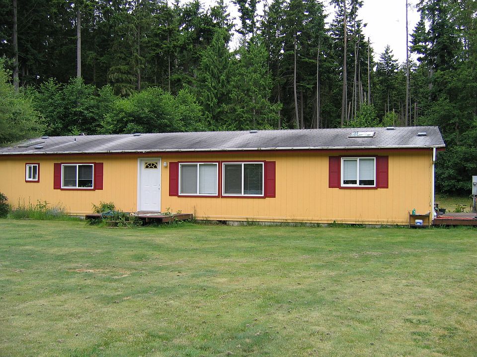 6610 Cultus Bay Clinton