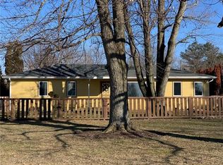 10258 Wilson Rd, Brownsburg, IN 46112