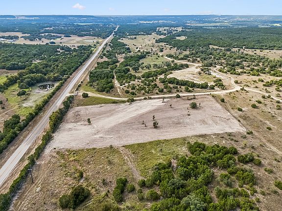 5th image of Fm 2484