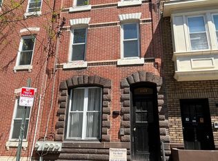 2127 Fitzwater St APT 2, Philadelphia, PA 19146