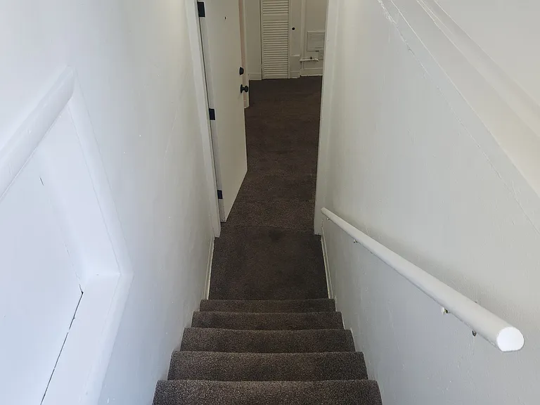 4701 S Pearl St #B — Photo 16