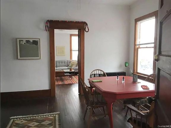 2nd image of 12 Dubois St #2
