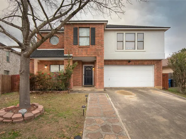 9107 Victory Pass Dr, San Antonio, TX 78240