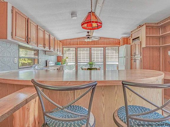 4th image of 16 Annas Ln