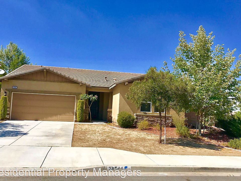 1st image of 28544 Bauvardia Way