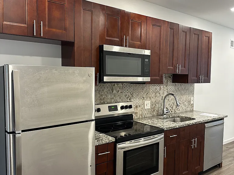 2434 Harlan St #1 — Photo 1