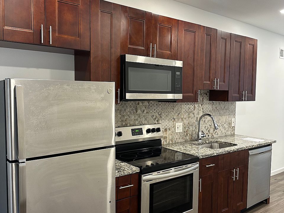 1st image of 2434 Harlan St #1
