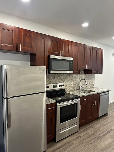2434 Harlan St #1 Photo 1