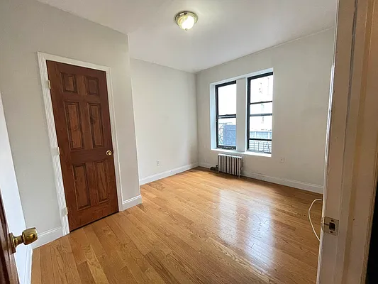 Rented by Best Apartments North Inc | media 21