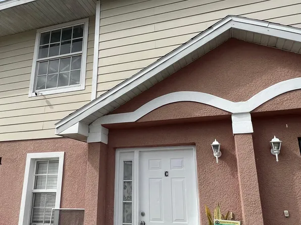 141 Jones Ln, Kissimmee, FL