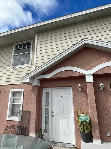 141 Jones Ln Photo 1