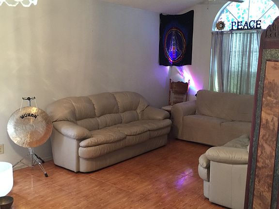 2nd image of 8819 Beeler Dr
