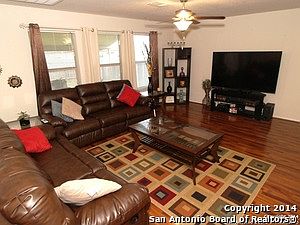 4th image of 6510 Candlecane Cir
