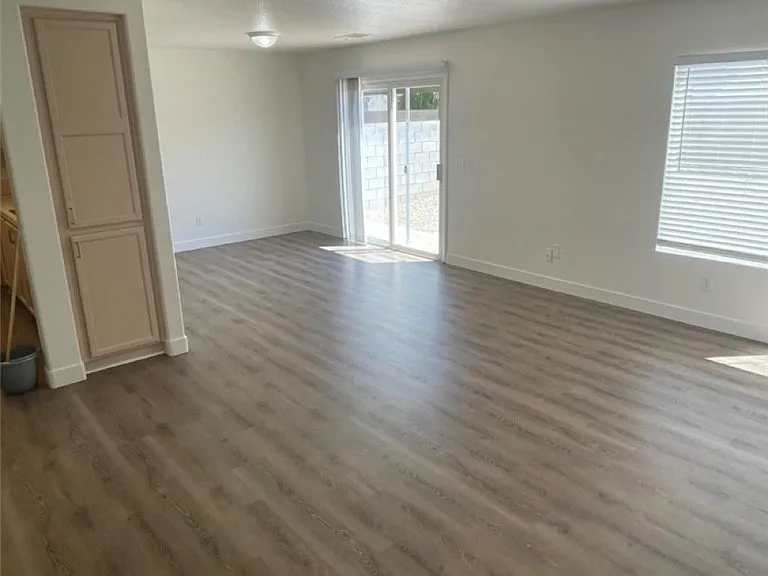 10232 Grecian Laurel Ct — Photo 5