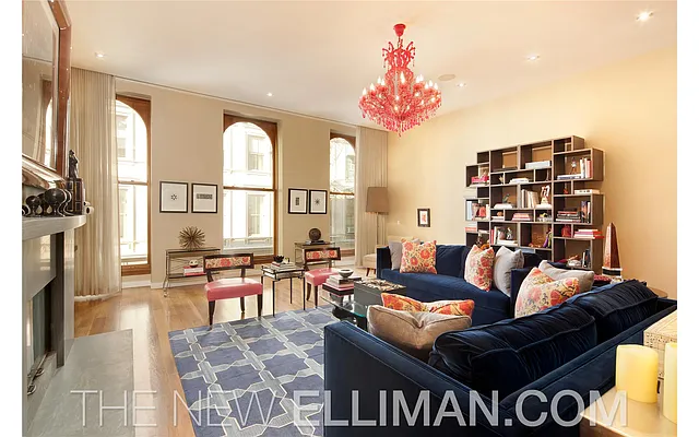 Rented by Douglas Elliman | media 16