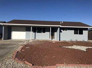 1279 Marigold Rd, Livermore, CA 94551