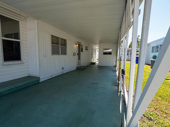 4th image of 4300 SE Saint Lucie Boulevard #188