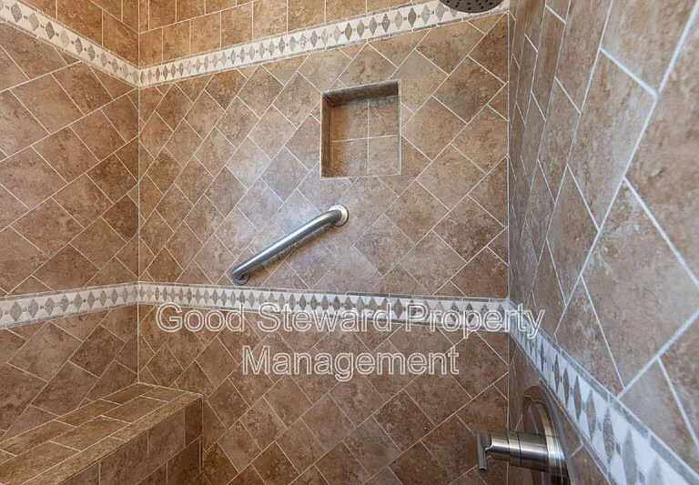 207 Los Padres Ln — Photo 40