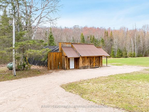 2nd image of 376 Riding Ranch Rd