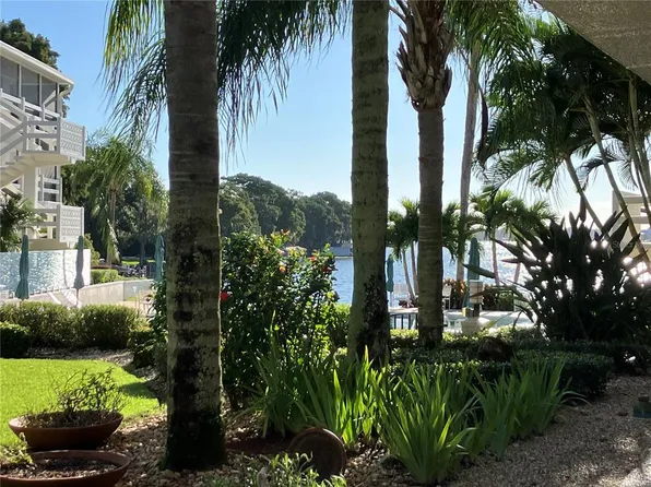 1000 S Orlando Ave #2, Maitland, FL 32751